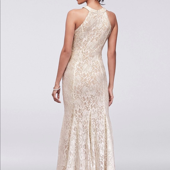 Dress - Picture 3 of 7